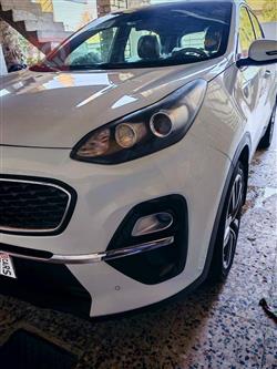 کیا سپۆرتاج